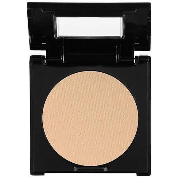 NWT Maybelline Fit Me Matte + Poreless Powder - 230 Natural Buff - Picture 2 of 6